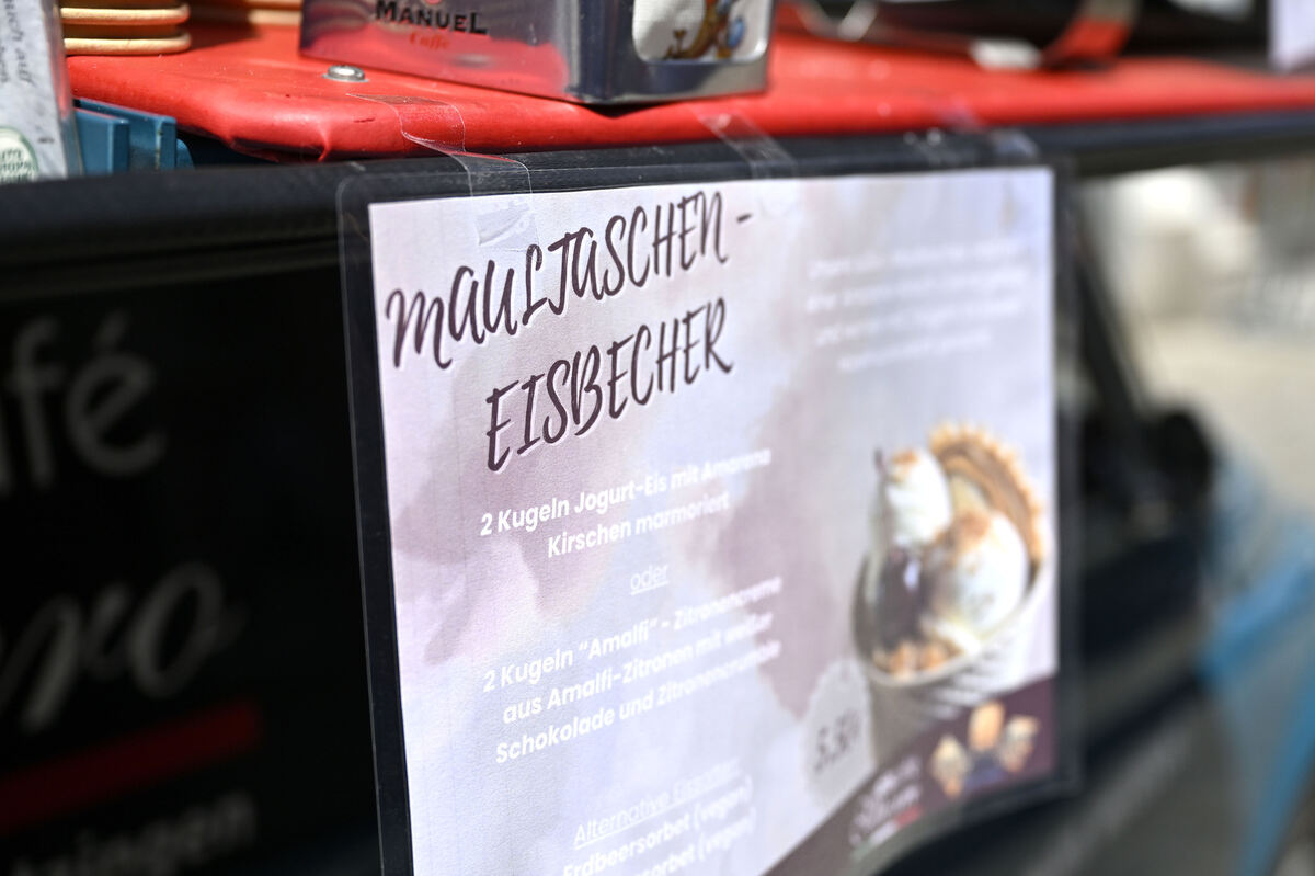 mauldeschafeschdival_25_pieth_20