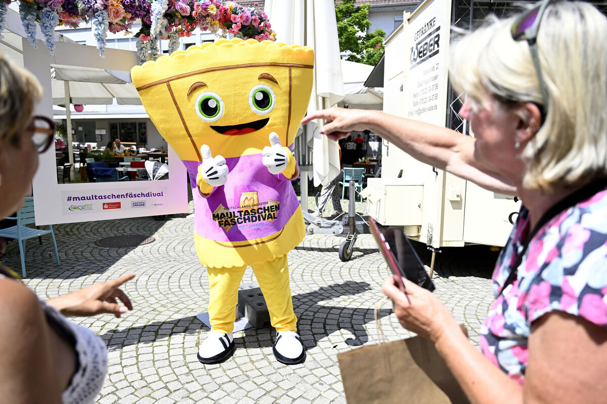 mauldeschafeschdival_25_pieth_21