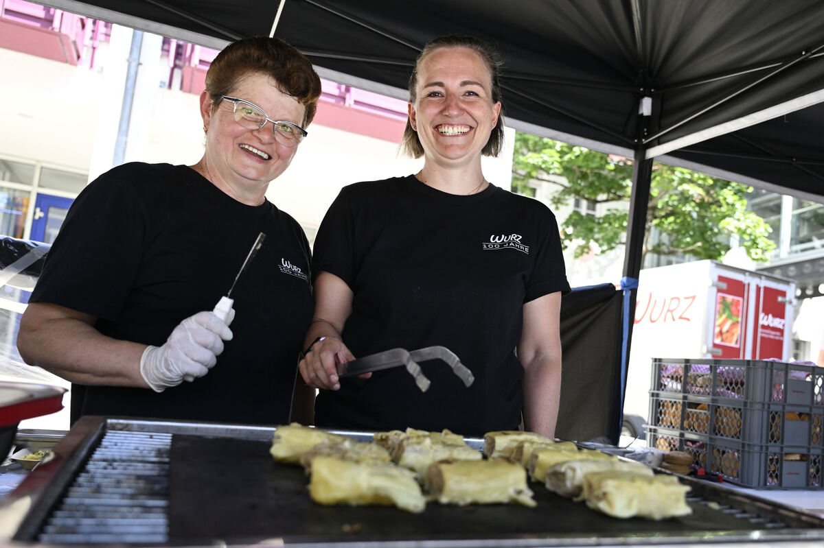 mauldeschafeschdival_25_pieth_24