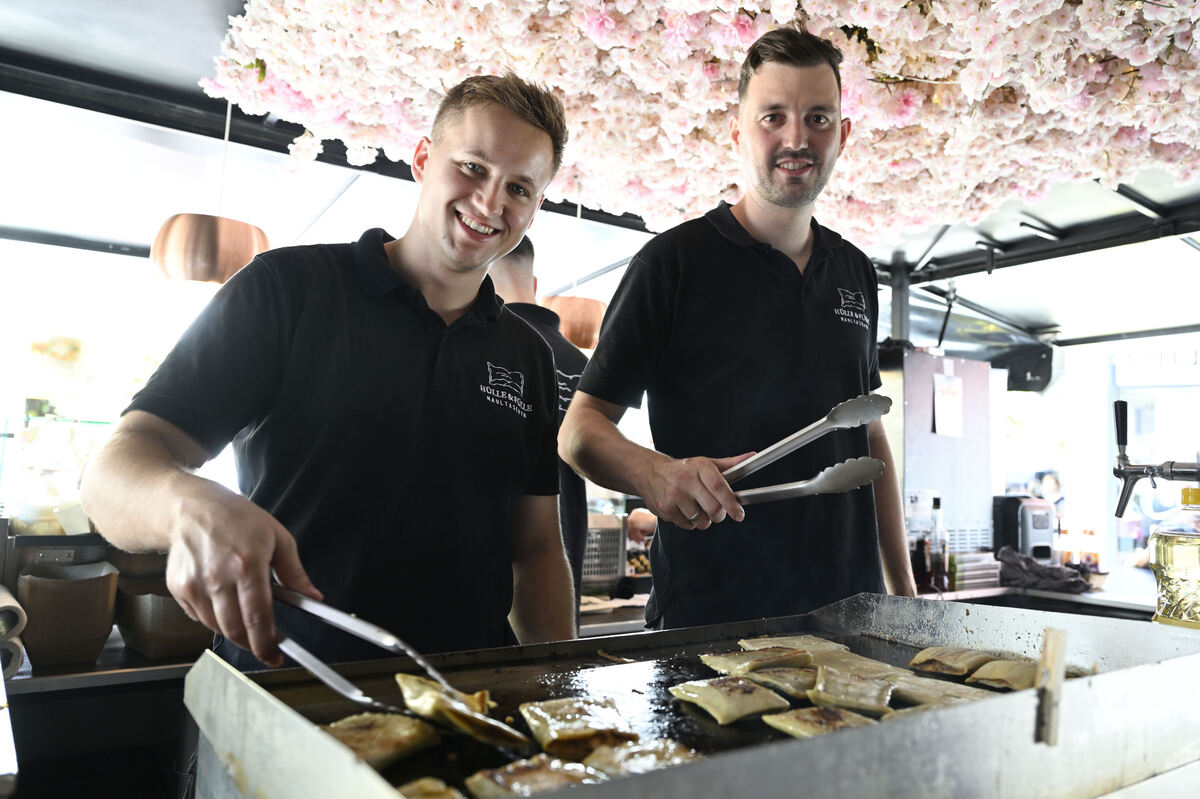 mauldeschafeschdival_25_pieth_25