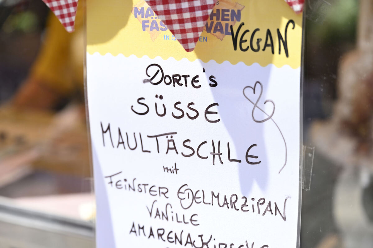 mauldeschafeschdival_25_pieth_26