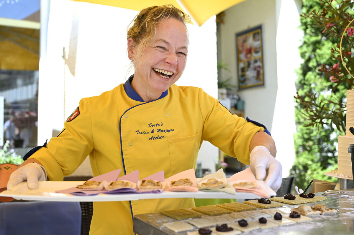 mauldeschafeschdival_25_pieth_27