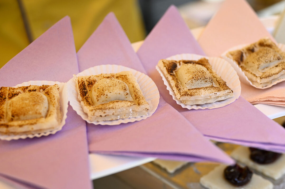 mauldeschafeschdival_25_pieth_28