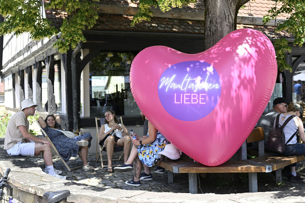 mauldeschafeschdival_25_pieth_29