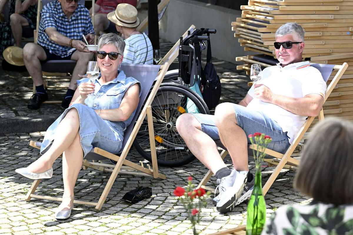 mauldeschafeschdival_25_pieth_30