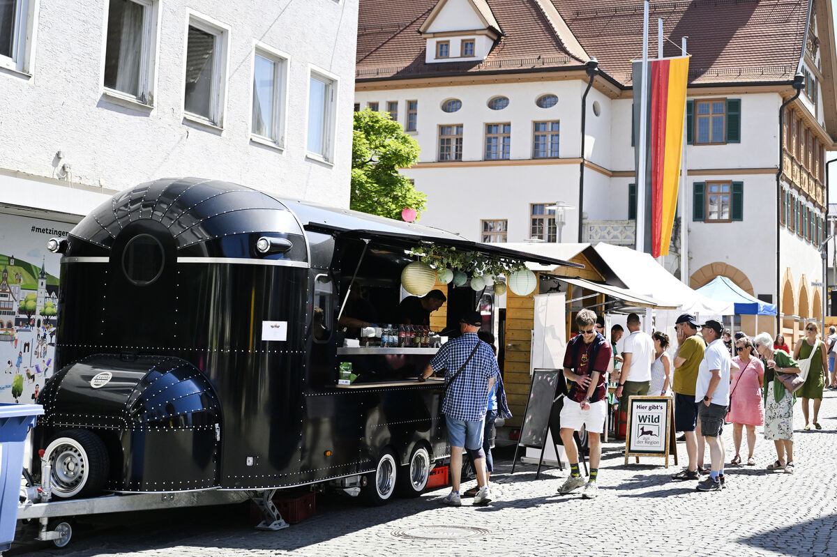 mauldeschafeschdival_25_pieth_34