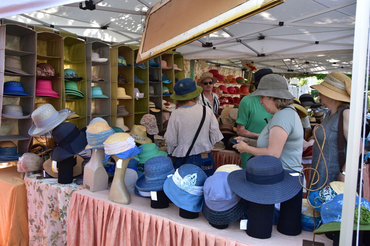 Rosenmarkt Mössingen FOTO MEYER004