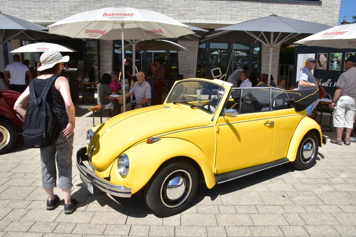 Rosenmarkt Mössingen FOTO MEYER060