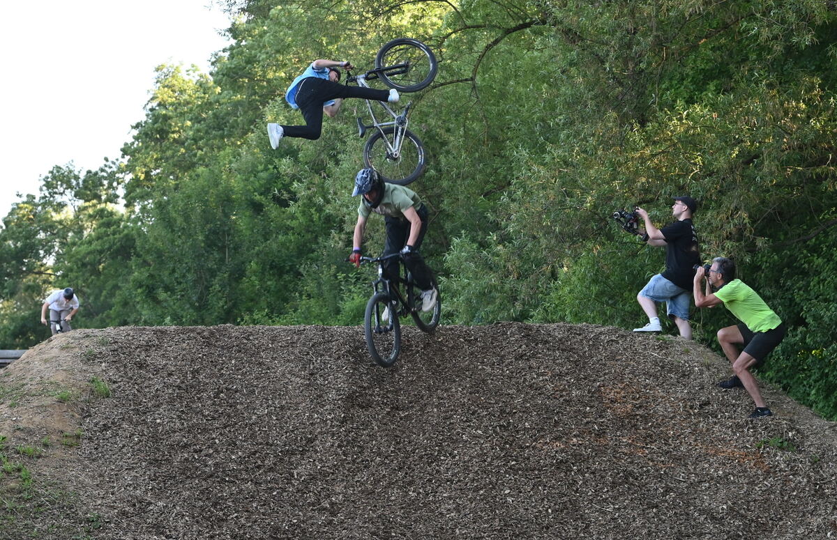 DirtBike FOTO MEYER_01