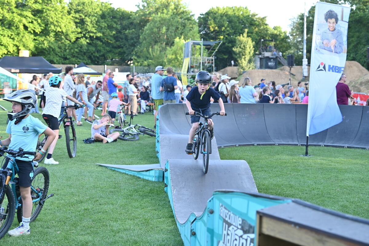 DirtBike FOTO MEYER_02