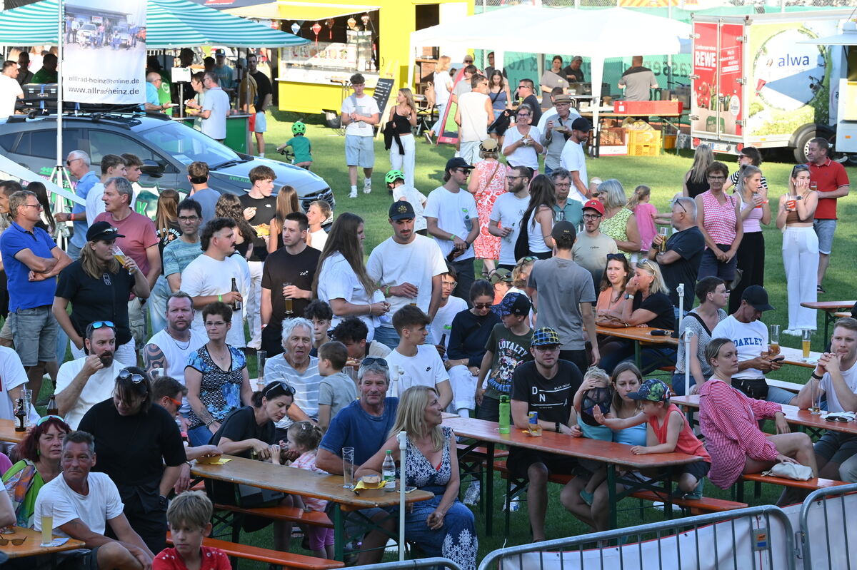 DirtBike FOTO MEYER_03