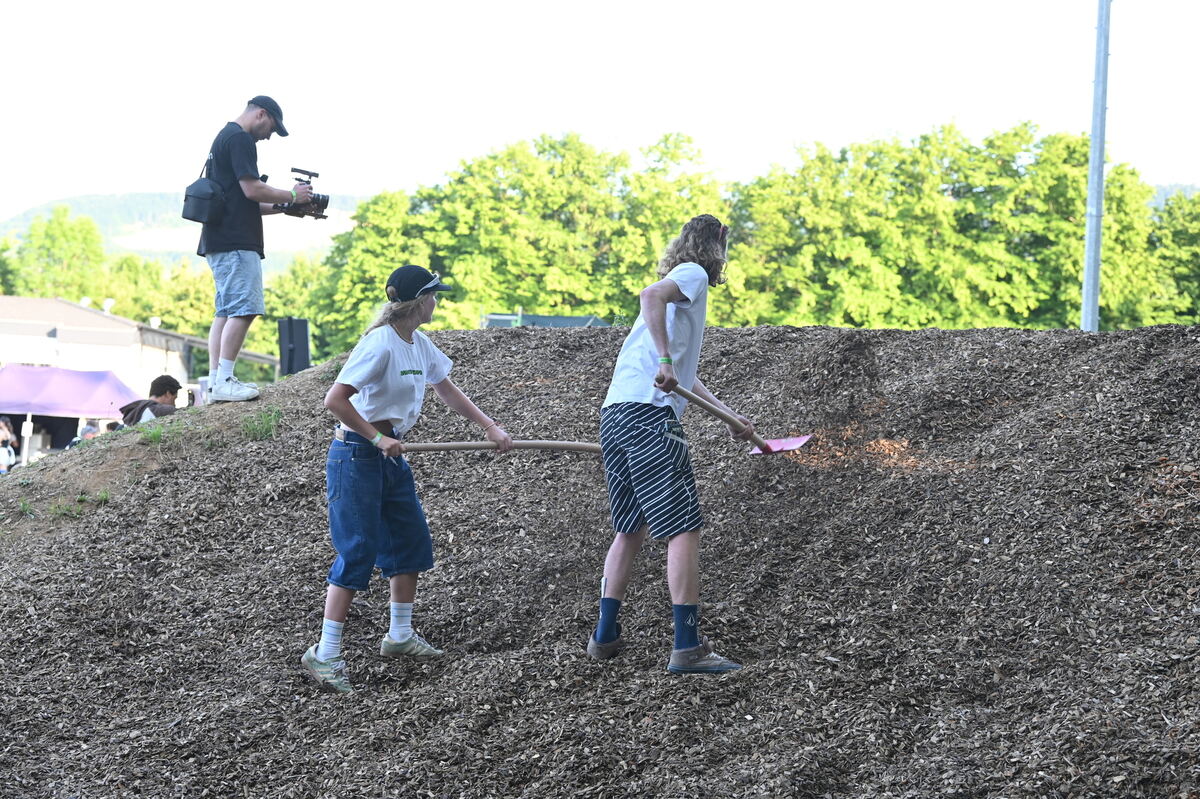 DirtBike FOTO MEYER_04