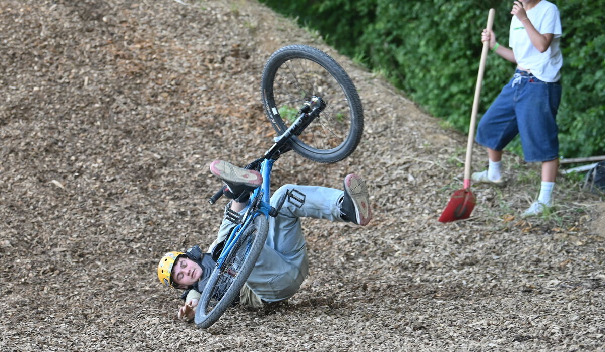 DirtBike FOTO MEYER_05