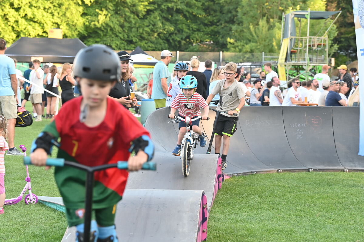 DirtBike FOTO MEYER_06