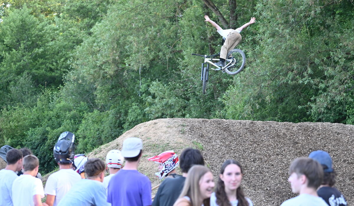 DirtBike FOTO MEYER_07