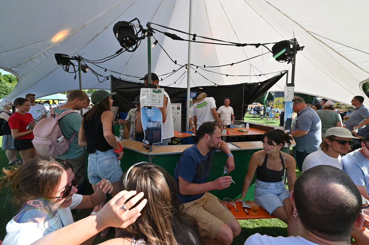 DirtBike FOTO MEYER_09