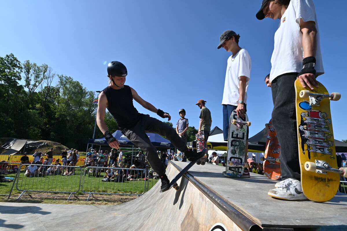 DirtBike FOTO MEYER_11