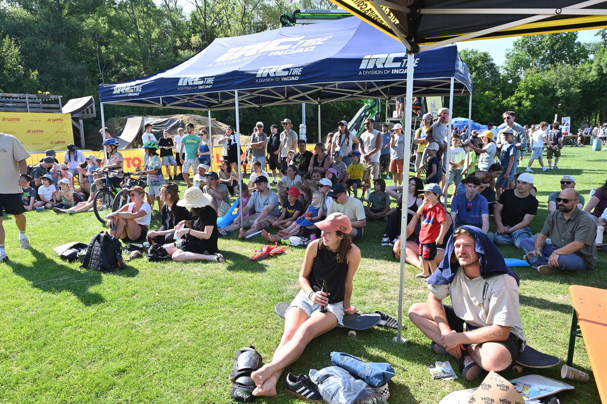 DirtBike FOTO MEYER_12