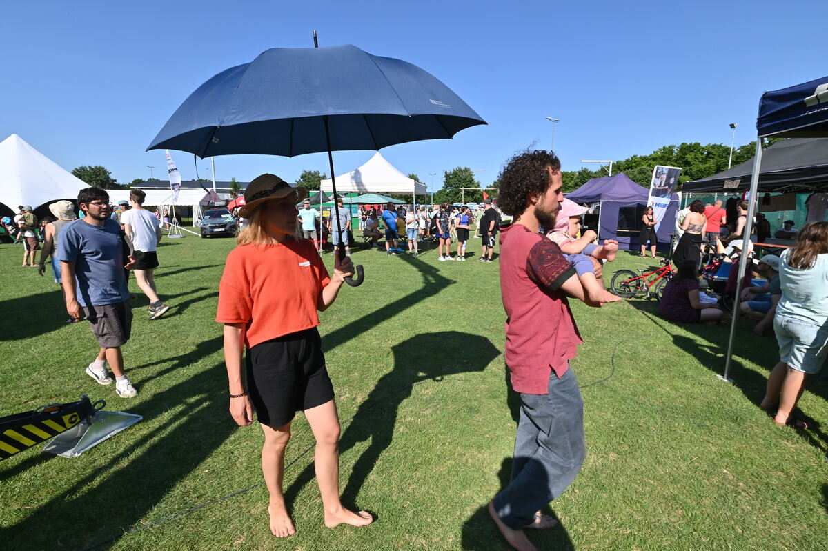 DirtBike FOTO MEYER_13