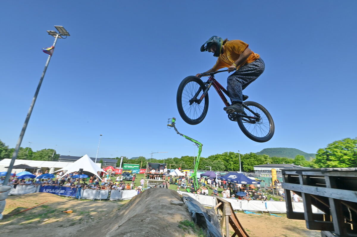 DirtBike FOTO MEYER_14