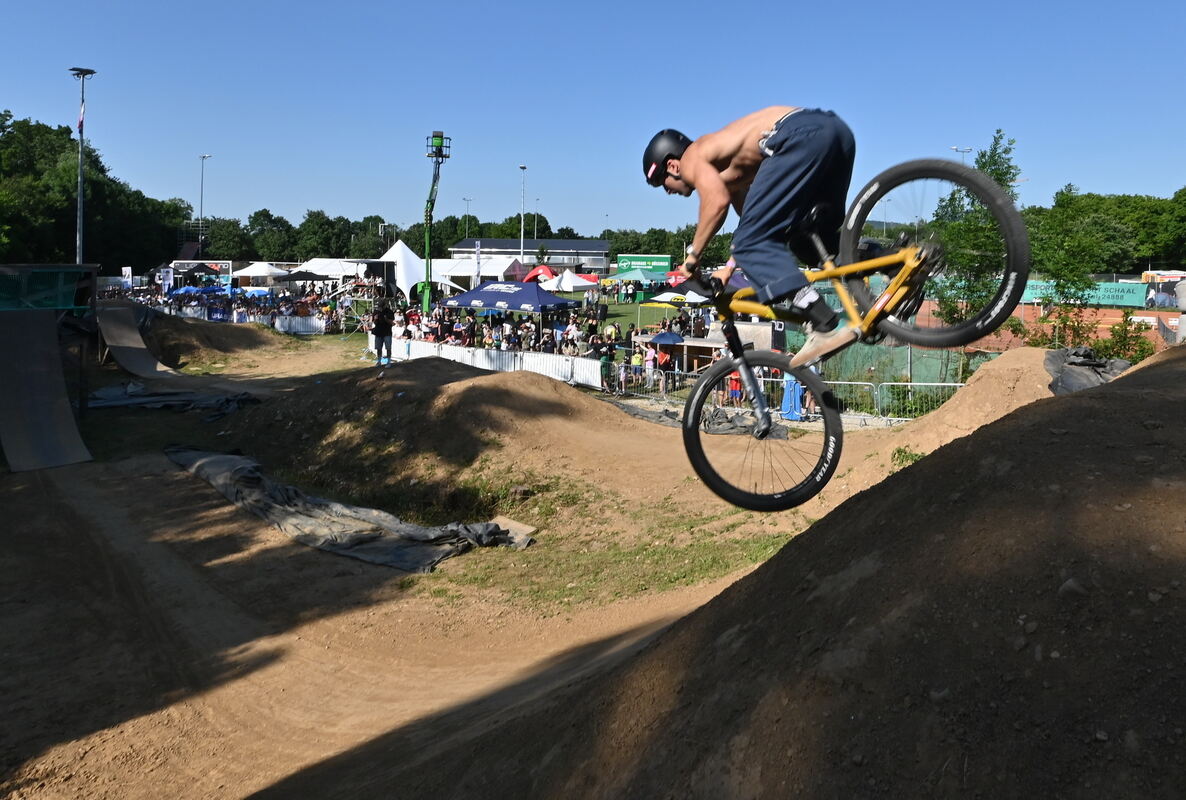 DirtBike FOTO MEYER_15