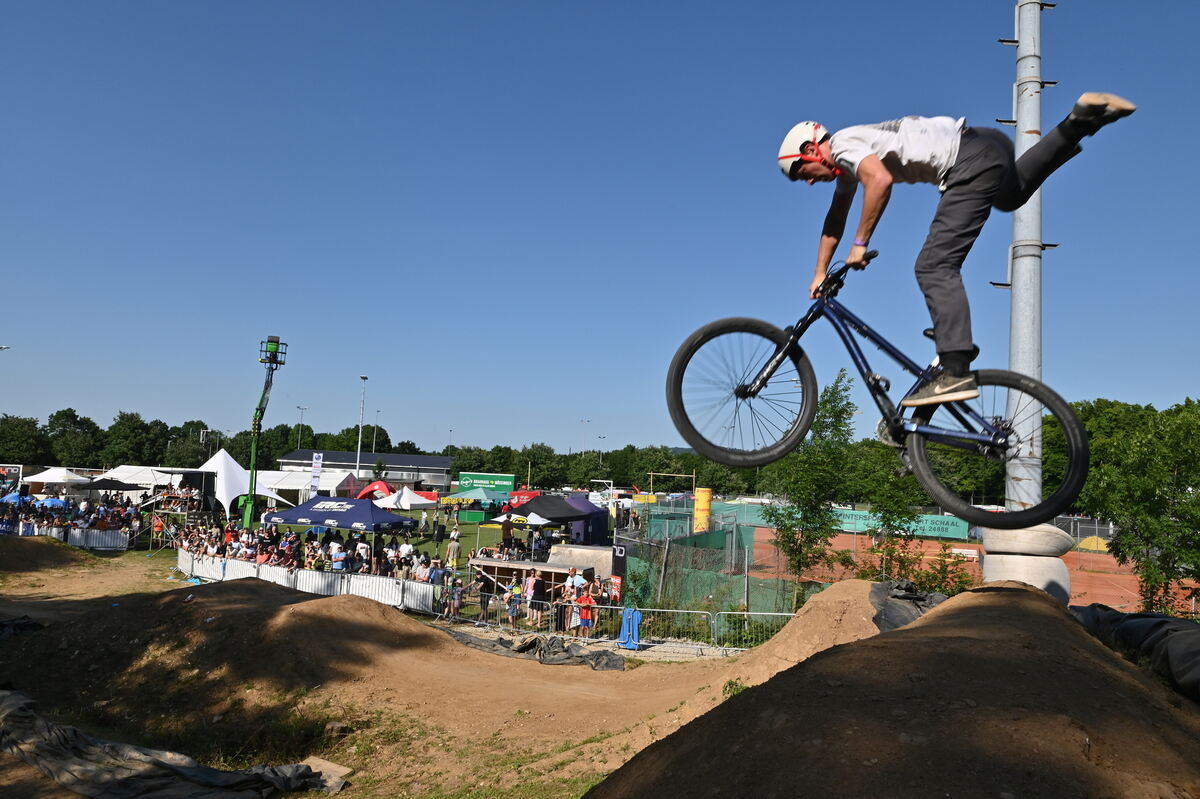 DirtBike FOTO MEYER_16