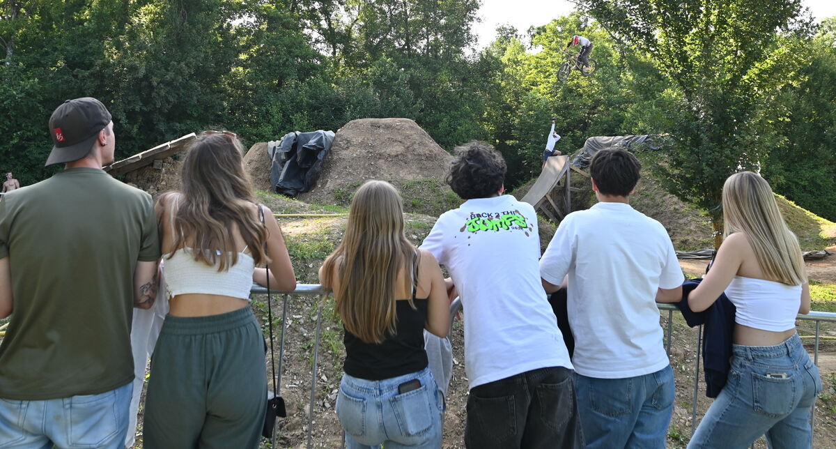 DirtBike FOTO MEYER_17