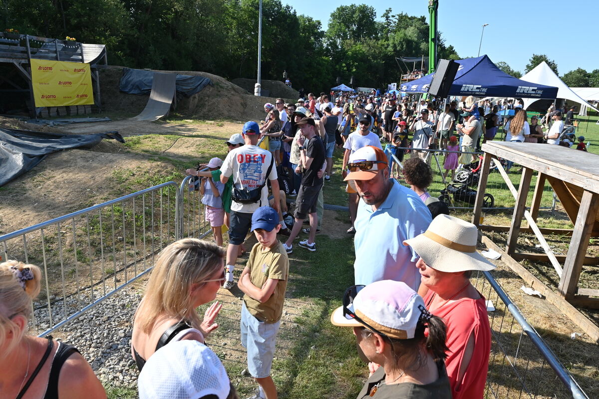 DirtBike FOTO MEYER_18