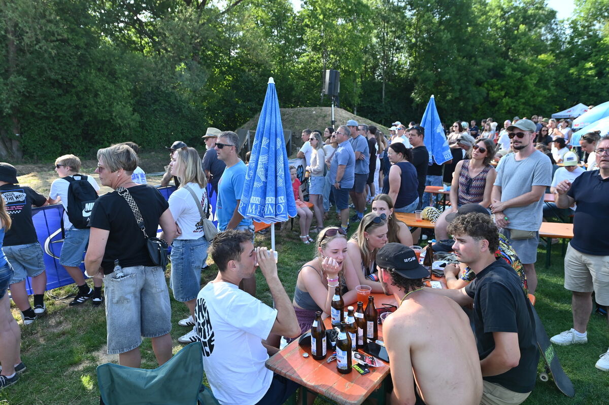 DirtBike FOTO MEYER_19