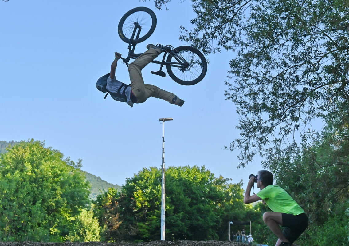 DirtBike FOTO MEYER_21