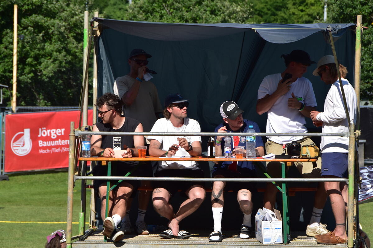 DirtBike FOTO MEYER_22