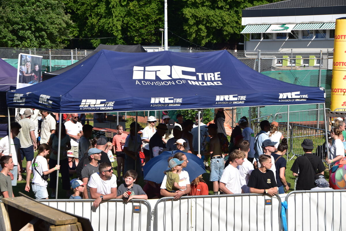 DirtBike FOTO MEYER_23