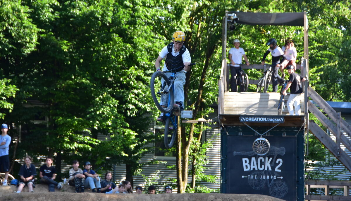 DirtBike FOTO MEYER_24