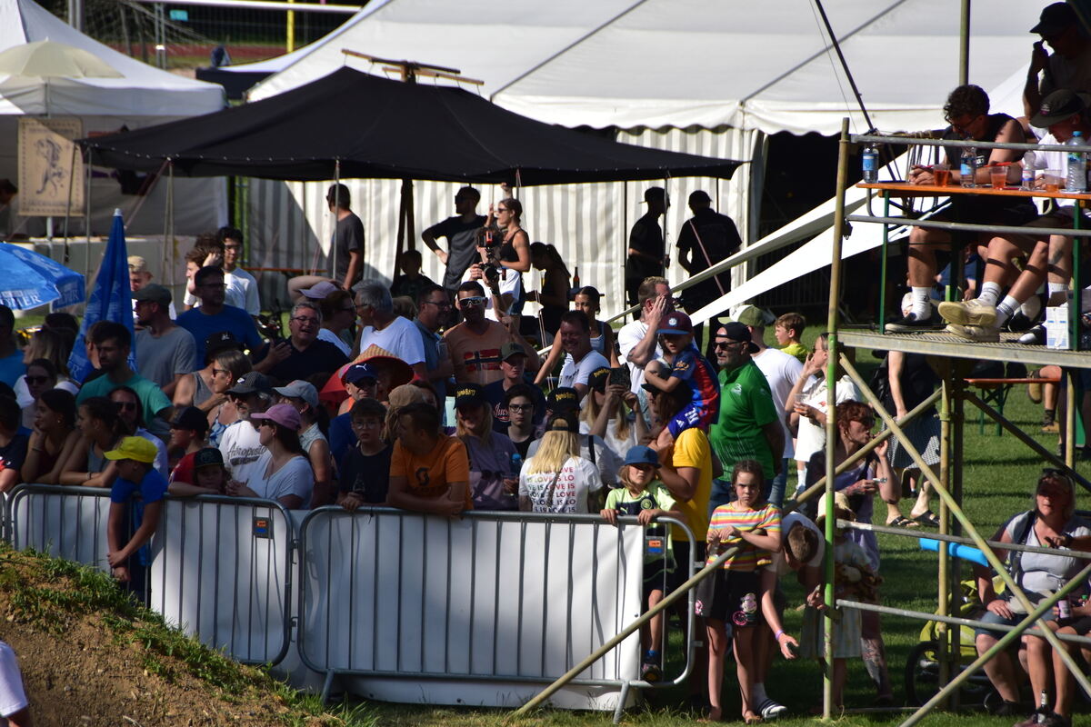 DirtBike FOTO MEYER_25