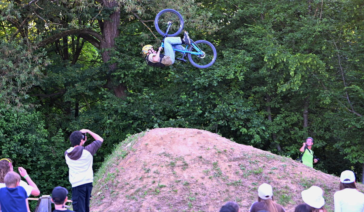 DirtBike FOTO MEYER_27
