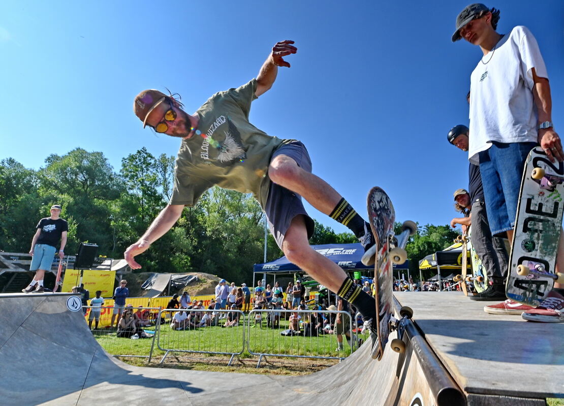 DirtBike FOTO MEYER_28