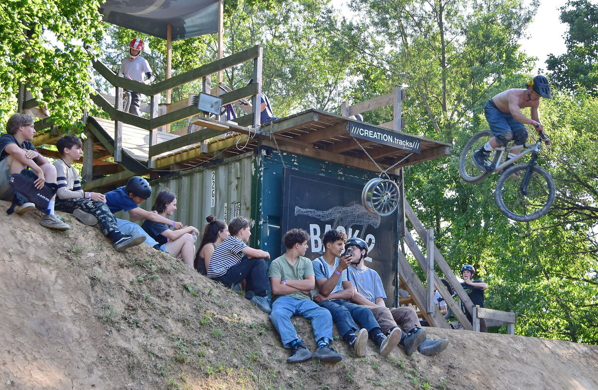 DirtBike FOTO MEYER_29