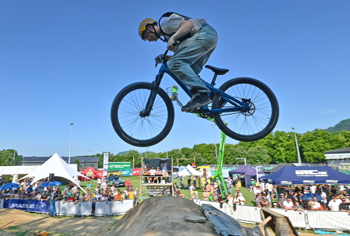 DirtBike FOTO MEYER_30