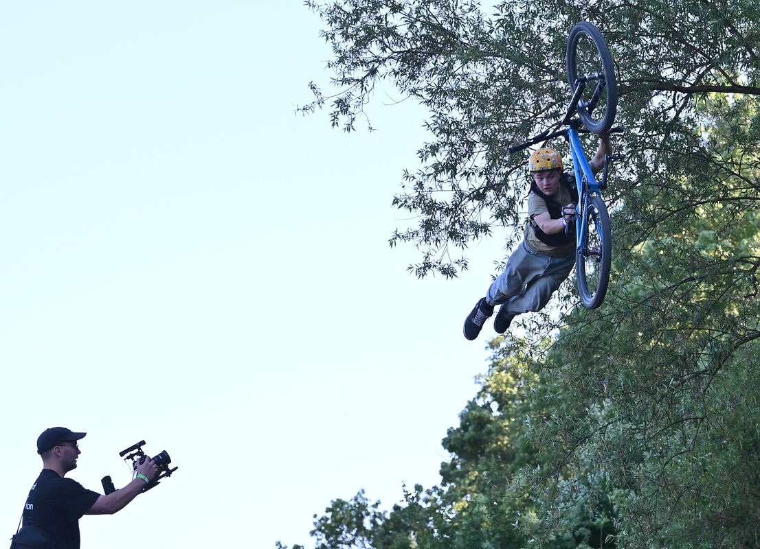 DirtBike FOTO MEYER_31