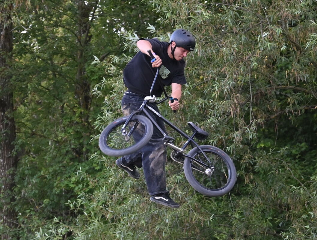 DirtBike FOTO MEYER_32