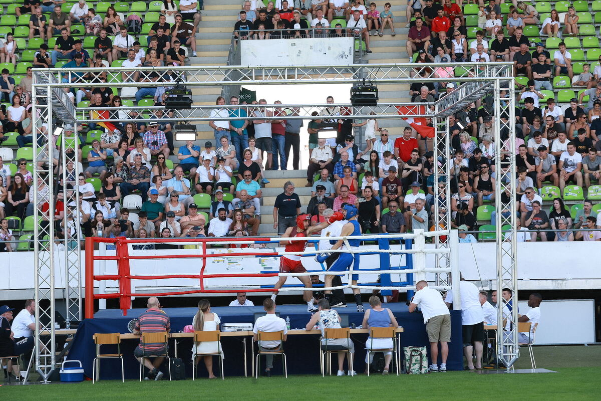 Boxen_SSV RT_100 Jahre_diet_210625__16