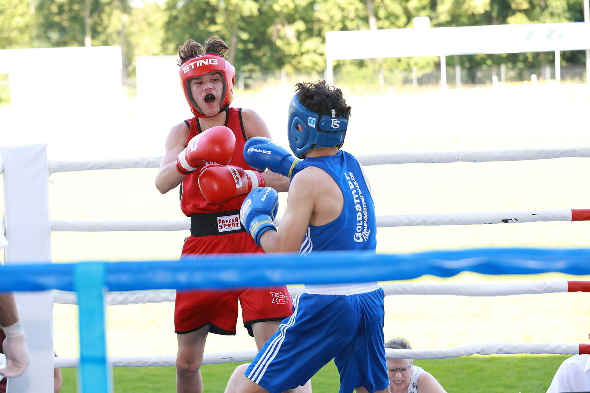 Boxen_SSV RT_100 Jahre_diet_210625__17