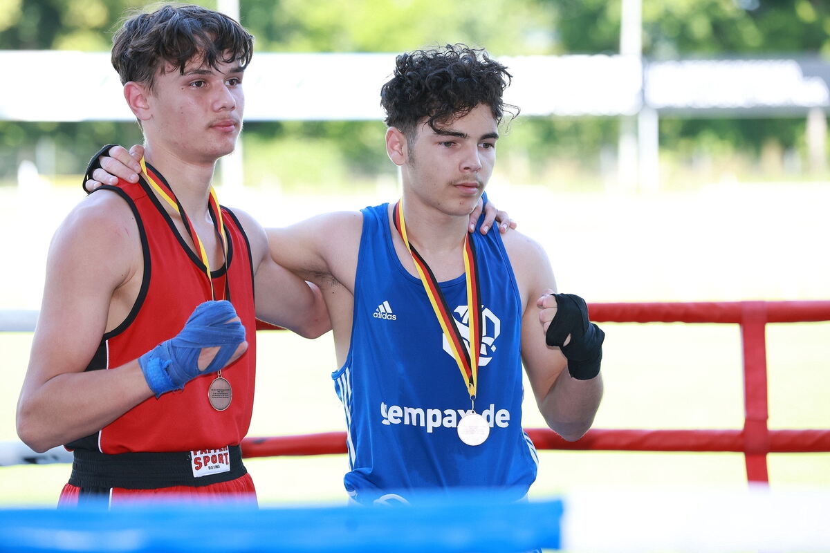 Boxen_SSV RT_100 Jahre_diet_210625__18