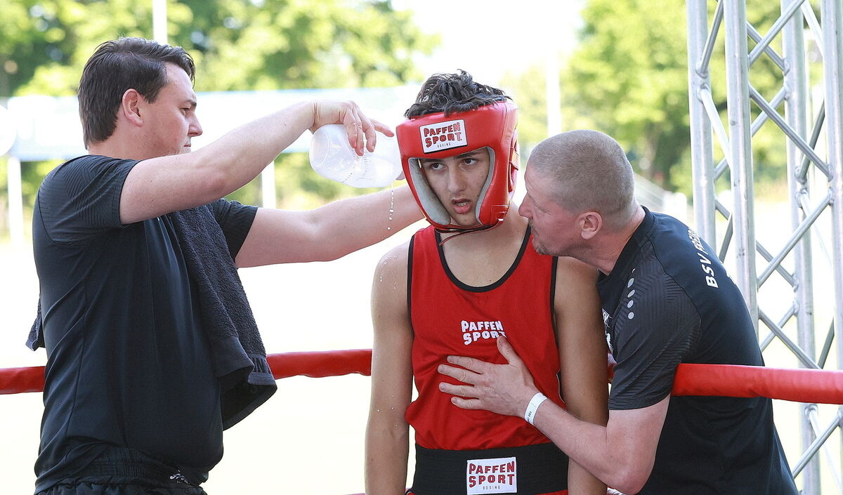 Boxen_SSV RT_100 Jahre_diet_210625__19