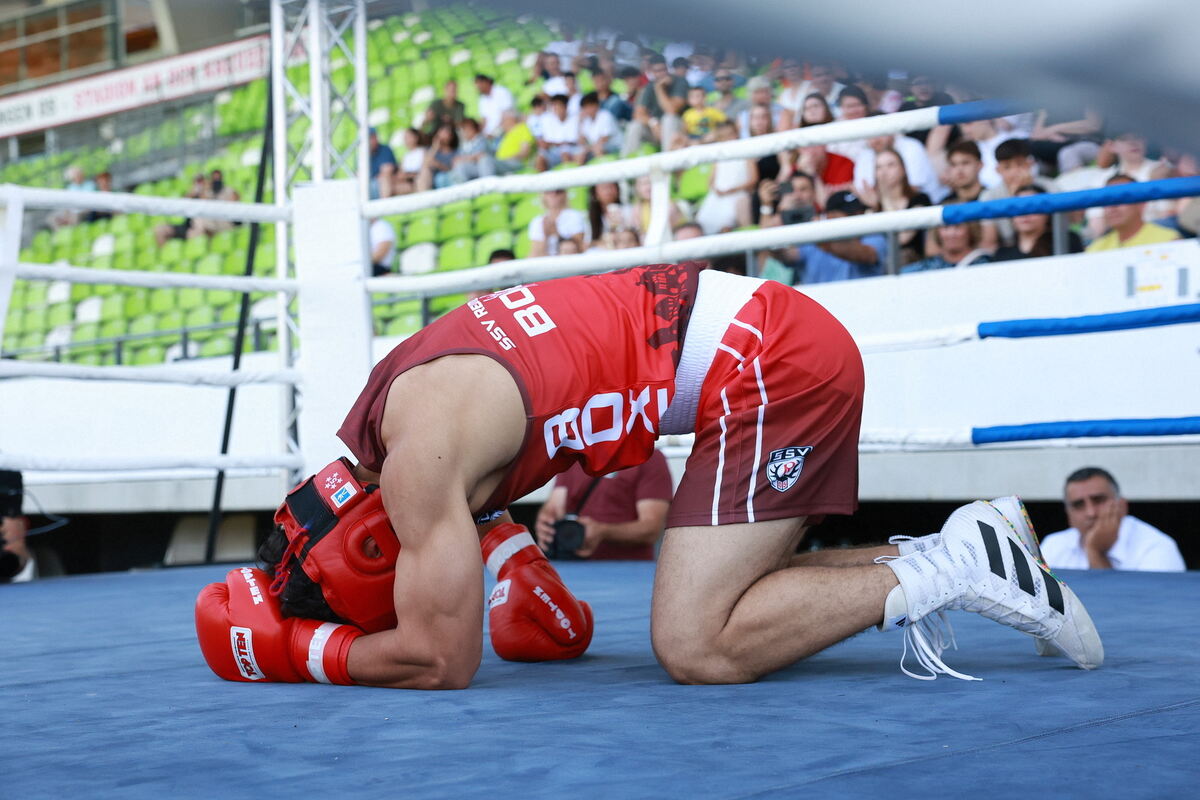 Boxen_SSV RT_100 Jahre_diet_210625__20