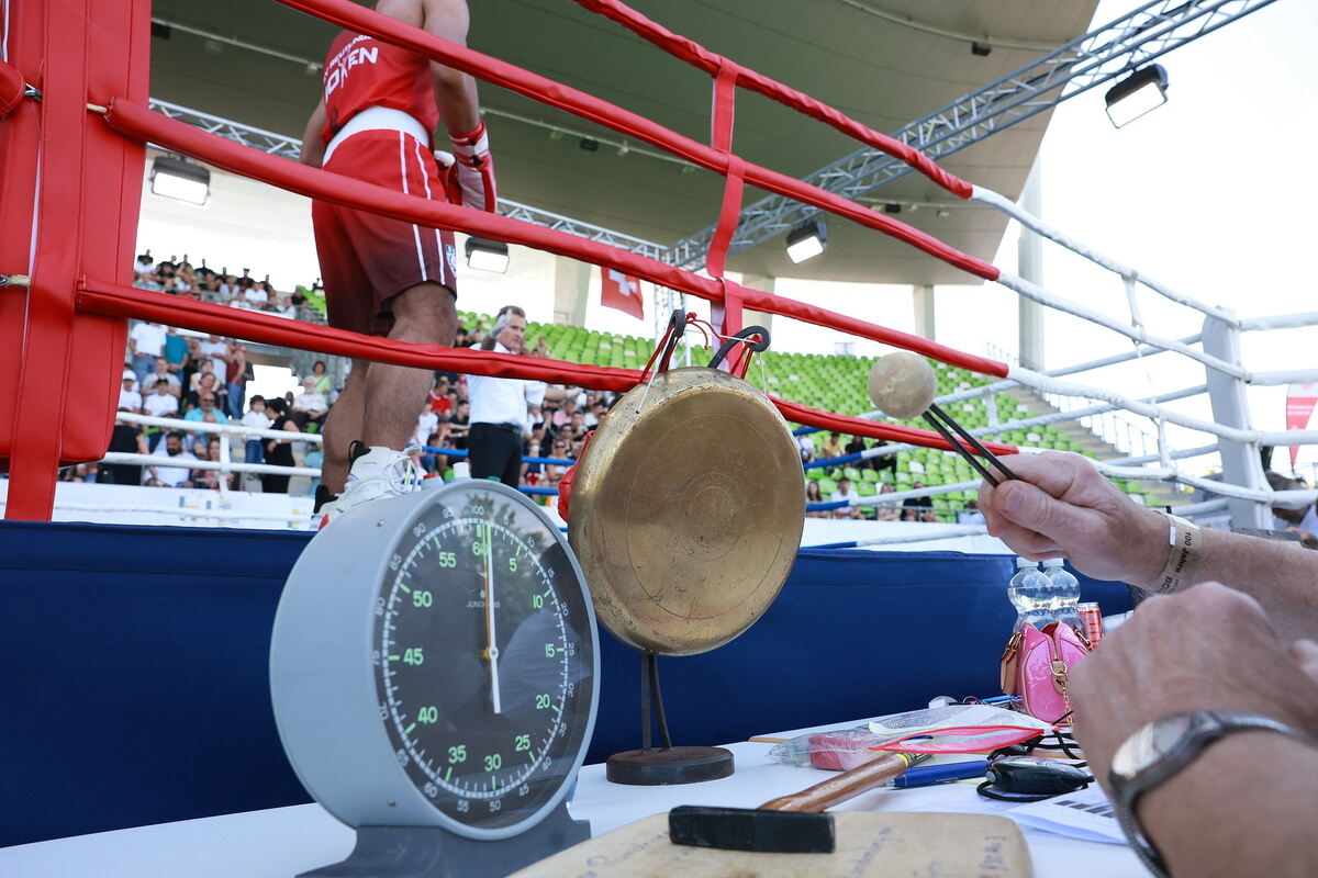 Boxen_SSV RT_100 Jahre_diet_210625__21