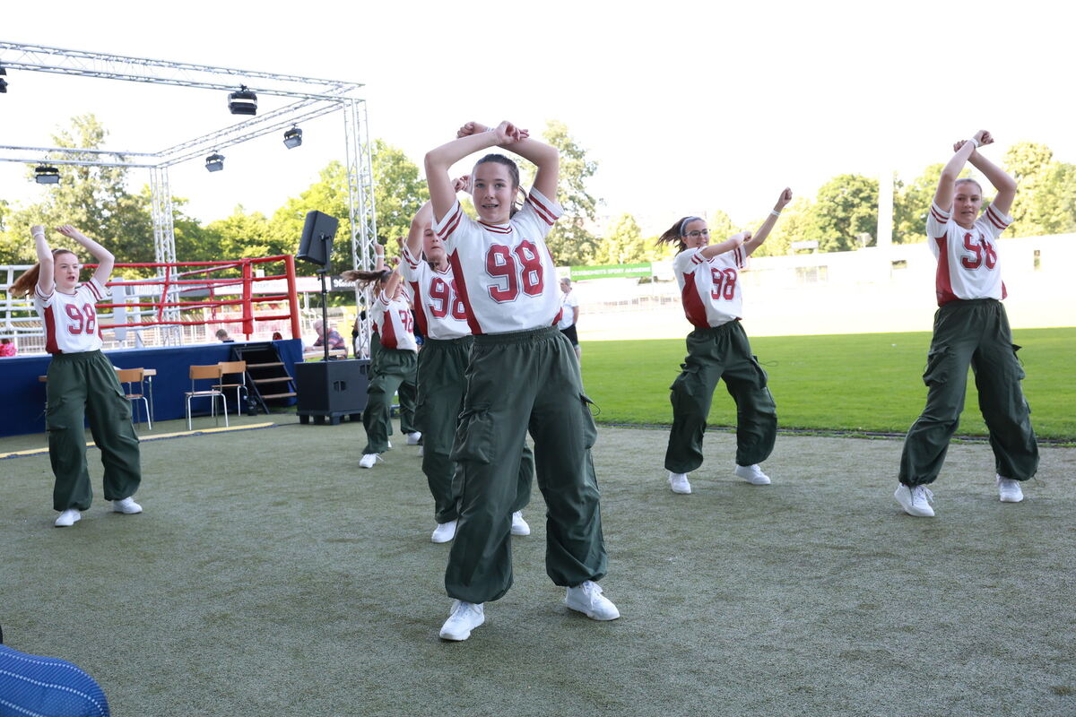 Boxen_SSV RT_100 Jahre_diet_210625__22