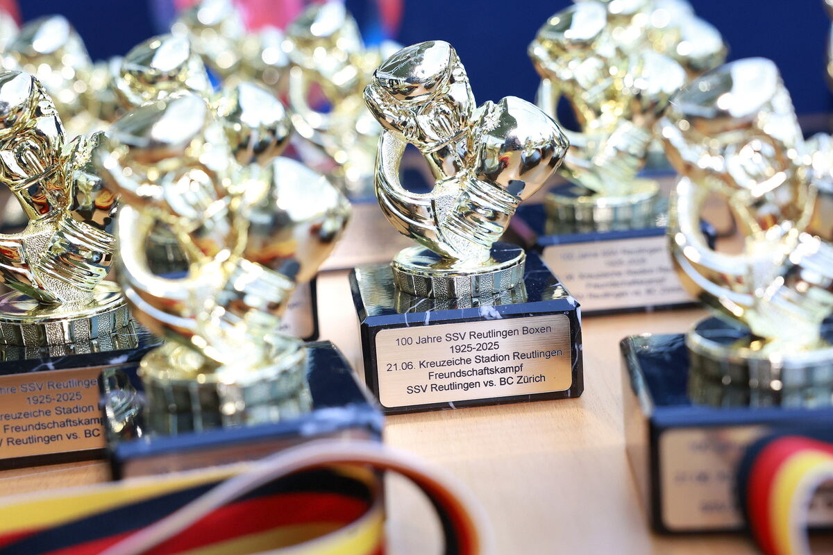 Boxen_SSV RT_100 Jahre_diet_210625__23