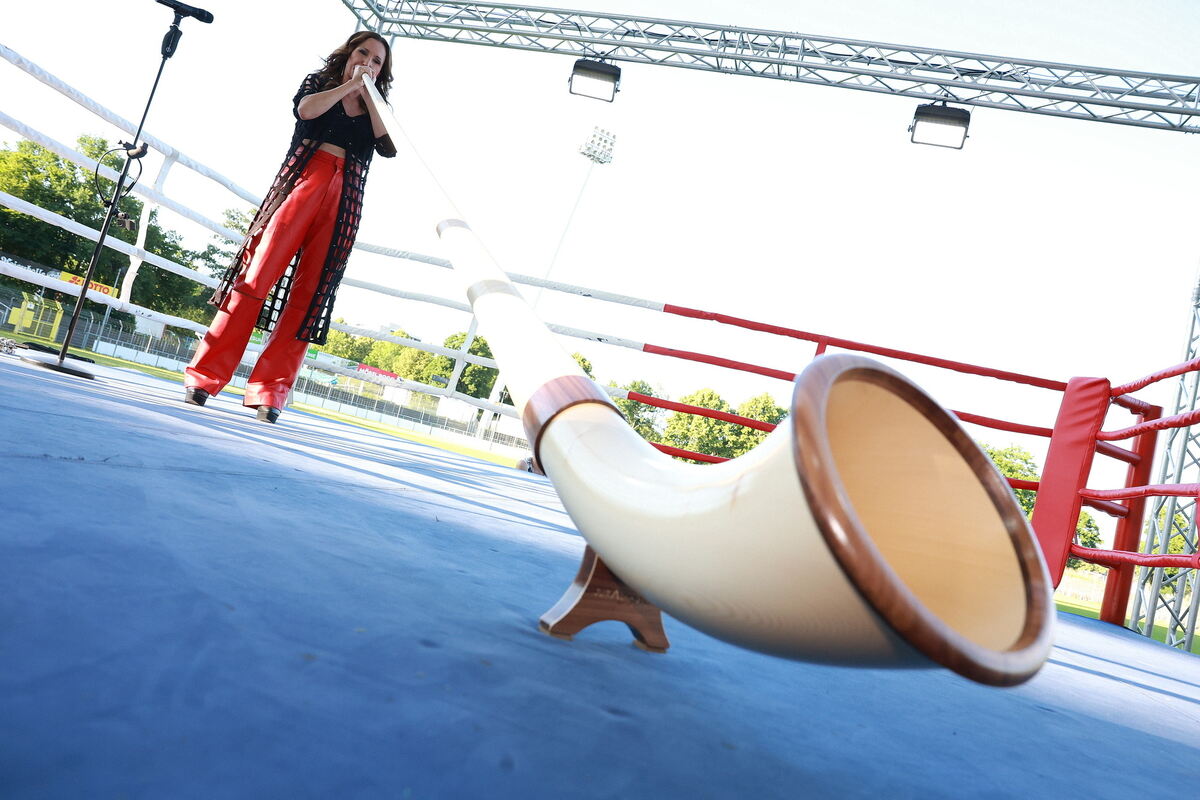 Boxen_SSV RT_100 Jahre_diet_210625__24