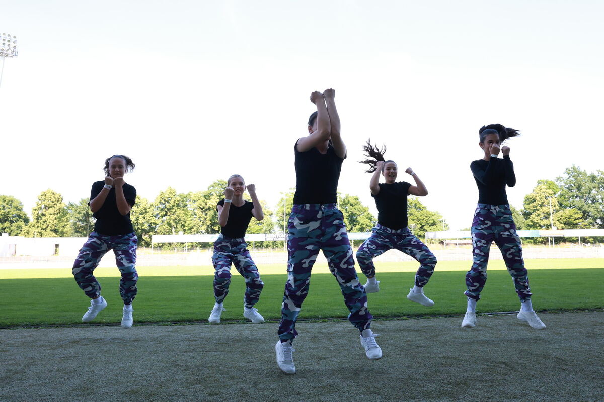 Boxen_SSV RT_100 Jahre_diet_210625__25